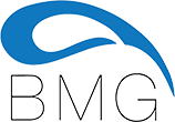 Mobile Logo